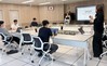 곡성교육지원청 AI·디지털 연수 강사단 양성 연수 운영