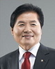 김병원 농협중앙회장 총선 도전장