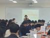 곡성교육지원청 교육과정 설계의 날 운영