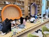 목포교육지원청 영재교육원 싸이매쓰 메이커스 캠프 운영