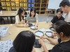 장흥교육지원청 미래교육 역량강화 프로젝트 개최