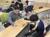 영암도서관 ‘기찬 바둑교실’ 특강 운영