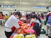 광주시  ‘빛고을사랑나눔김장대전’ 역대 최대 218t 판매