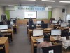 장성교육지원청 돌봄전담사 역량강화 직무연수 실시