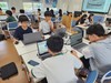 순천교육지원청 발명영역 특허출원 과정 운영