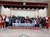 신안교육지원청 '위(Wee)산타가 간다' 행사 실시