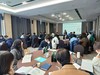 광양교육지원청 학교폭력 예방 위한 책임교사 역량강화 연수 개최