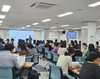 순천교육지원청 학생맞춤통합지원 유관기관 합동 워크숍 '성료'
