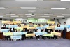 [광주교육소식] '청소년 정치학교 2기’ 개강...인공지능(AI)융합 수업 캠프 및 어울림 유치원 활성화