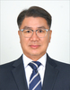 광주시 감사위원회 신창호 팀장 대통령 표창 수상