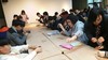 녹동고 다양한 현장체험학습 기회 제공