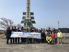 제남도서관, 3·1운동의 역사의 바람을 찾아서
