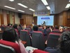 화순제일초 디지털 시대 성교육 특강 운영