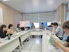 곡성교육지원청 작은학교 활성화 협의회 개최