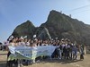 보성교육지원청 영양교육지원청과 역사와 생태를 잇는 호·영남 교육교류 실시