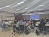 전남국제교육원 초중등 학교관리자 외국어 및 세계민성 함양 직무연수 운영