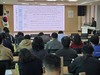 보성교육지원청 지역교권보호위원회 상반기 정기회 및 업무담당교사 역량강화 연수 실시