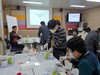 전남자연탐구원 기후위기 대응 생태환경교육 직무연수 운영