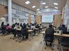 보성교육지원청 늘봄 및 방과후학교 업무 관계자 연수 실시