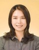 광주서구 김옥희 주무관 실종된 독거노인 찾아