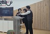 광주시 청년13(일+삶)통장 참여자 620명 선정