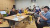 고흥교육지원청 고흥청소년단편영화캠프 운영