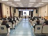 전남유아교육진흥원 유보 이음교육 위한 교원 연찬회 실시