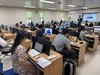 전남국제교육원 한국어교육 강사 역량강화 연수 실시