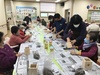 전남도 체험활동 건강꾸러미 신소득 사업 육성