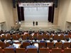 순천교육지원청 9월 교(원)장 회의 성료
