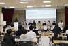 나주금천중 교육주체 대토론회 개최