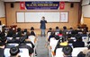 광주공고 인문결연구소 임상훈 박사 초청 특강 실시
