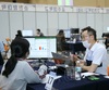 전남도교육청 수시 대비 대입 박람회 개최