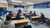 전남학생교육원 학생수련활동 프로그램 담당자 연수 운영