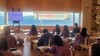 장흥교육지원청 마음건강 치유 과정 운영