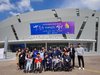 충북특수교육원 진로드림 페스티벌서 우수한 성적 거둬
