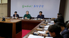 곡성군, 지역경제 활력화 위해 재정 신속집행 초강수