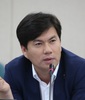 전남도의회 이혁제 의원 전남교육청 시험관리 부실 지적