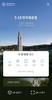 광주시 5·18사적지 30곳 스마트폰 하나로 탐방