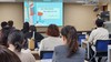 고흥교육지원청 중등 학교자율시간 설계 직무연수 운영