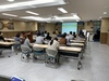 진도교육지원청 '맞춤형 청렴교육' 가져