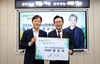 나주시 ‘2024 나주영산강축제’ 홍보대사 국민배우 정보석 위촉