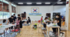순천교육지원청 가족사랑 소.나.기 체험 프로그램 실시