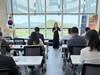 나주교육지원청 남도의병역사박물관에서 '나주 의(義)' 교육 실천 