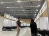 전남교육청 안전점검 강화로 안전한 학습환경 조성
