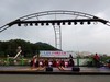 서구 문화예술축제 단체 모집