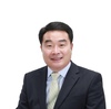 최무경 도의원 학생 교통안전 조례 일부개정조례안 대표발의