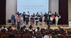여수교육지원청 이중언어공부방 성과공유회 개최