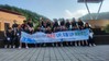 구례교육지원청 자기존중감 향상 체험 캠프 실시