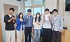장흥교육지원청 스승의날 맞이 관내 학교 방문해 감사 선물 전달 